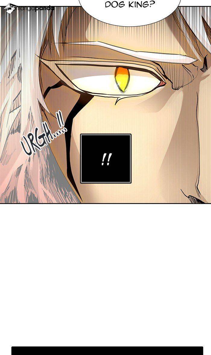 Tower of God Chapter 463 image 074